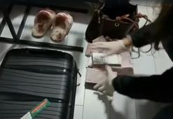 İzmir’de karanlık ağ çökertildi! İnsan ticareti operasyonunda 12 adrese baskın