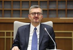 İletişim Başkanı Duran: Etik ve profesyonel kurallara göre hareket eden gazetecilerimiz vazgeçilmezdir