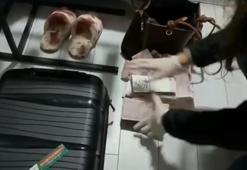 İzmir’de karanlık ağ çökertildi! İnsan ticareti operasyonunda 12 adrese baskın