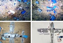 Kuzey Kore'den Güney Kore'ye gözdağı! 'Ağır bedel ödeyeceksiniz'