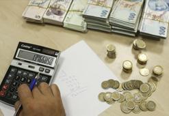 Gelir vergisi mükellefi sayısı 3 milyonu aştı