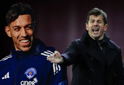 Emre Belözoğlu'ndan İrfan Can Kahveci sözleri! 'Fenerbahçe beni de 2 kere gönderdi, 3 kez döndüm'