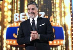 Beyaz’la Joker'de nefesler tutuluyor