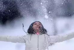 ART ARDA UYARILAR! PAZARTESİ GÜNÜ OKULLAR TATİL Mİ? 12 Ocak Pazartesi İstanbul'da okullar tatil olur mu? Kar tatili haberleri