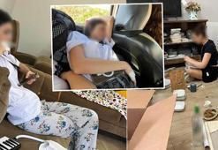 İnfiale neden olmuştu! İzmir'deki skandalda öğretmen için karar verildi