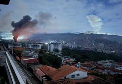 Caracas baskınının perde arkası! ABD, Venezuela’nın İran-Rusya-Çin destekli savunmasını nasıl deldi?