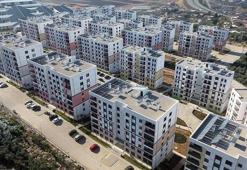 500 bin sosyal konutta takvim netleşti: İlk anahtarlar Mart 2027’de