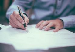 Basın İlan Kurumundan basın çalışanlarına sigorta ürünlerinde indirim desteği