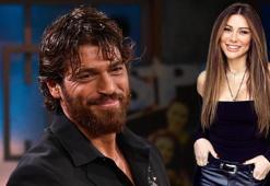 Can Yaman ve Selen Görgüzel gözaltında! Bebek Otel'deki gizli odanın sırrı ne?