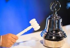 Z GYO halka arz sonuçları açıklandı mı? Z Gayrimenkul halka arz kaç lot verdi, ZGYO ne zaman borsada işlem görecek?