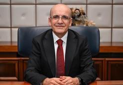 '2026'da kaynakların etkin kullanımını esas alan ve istihdamı gözeten politikalarımızı hızlandıracağız'