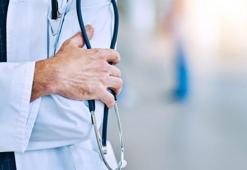 Doktor Rütbeleri ve Unvanları Nelerdir? Doktor Kademeleri Sıralaması Nasıldır?