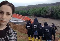 Nuriye Dilmaç cinayetinde kan donduran detaylar! Vahşet planını oğlu adım adım anlattı