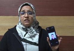 Komutan sahte, karakol sahte: Bursa'da inanılmaz olay! 10 dakikada hayatını kararttı