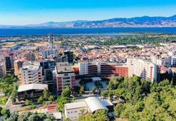 Üniversitede veri skandalı! Öğrenci bilgileri internete düştü: 1 tutuklama