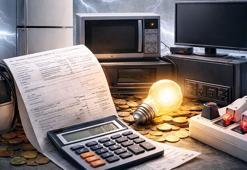 Sessizce yükseliyor, faturayı şişiriyor! Elektrik canavarı olan 4 cihaz