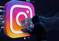 Instagram'dan sızıntı iddialarına yanıt geldi