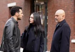 Güller ve Günahlar yeni bölüm ne zaman? 10 Ocak 2026 Kanal D yayın akışı ile Güller ve Günahlar bu hafta yok mu, neden yok?