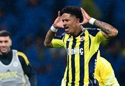 Fenerbahçe'de Oosterwolde'den Mauro Icardi'ye gönderme!