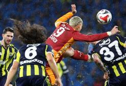 Galatasaray'dan Süper Kupa seremonisi kararı!