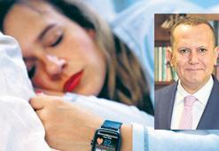 2026’nın trendi: ‘Kaç saat’ değil ‘nasıl’ uyuduk?