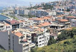 Düzenleme öncesi aidatlara jet zam!