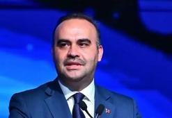 Sanayi ve istihdama 1.1 milyarlık 4 yatırım