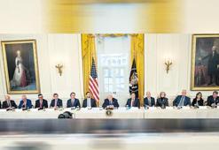 Venezuela petrolüne yatırımcılar temkinli