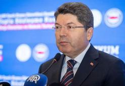 ‘Sendikacılık bir demokrasi sınavıdır’