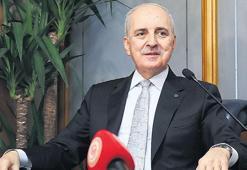 ‘Doğru bilgi her zamankinden önemli’