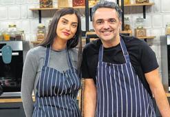 ‘Gül’ böreğiyle diziye gönderme