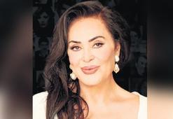 'İyiliğin Sultanı' Başkent'te