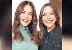 ‘Kayınvalide gibi hissetmiyorum’