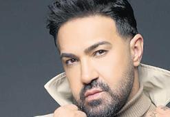 39 yıllık aşkı yorumladı