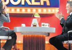 Bir soruyla 3 milyon lira heyecanı