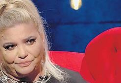 ‘Yüzüm gülerken içim acıyordu’