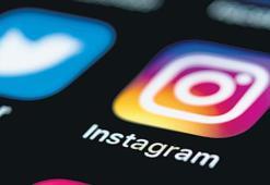 Instagram’da 17.5 milyon kullanıcının verileri çalındı