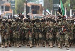 SDG uzlaşıya açıkken, Kandil ‘çatışın’ dedi