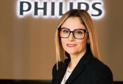 Sağlığın rotasını teknoloji çiziyor