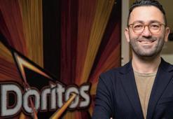 Tarladan dijitale yeni nesil pazarlama