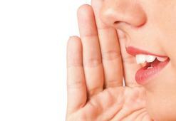 İş dünyası için altın öğütler (ve soğuk gerçekler)