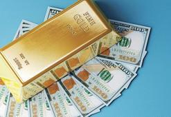 2026’da yatırımın yol haritası