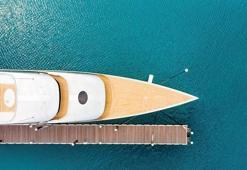 Lüks sektöründe yeni denge yılı