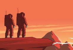 Teknolojik kehanetler