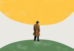 Ticaretin yeşil şifresi