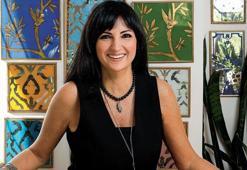 Ayna ayna söyle bana...