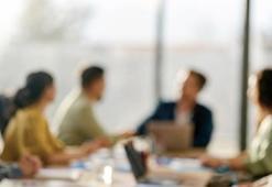 Şirketler lider kadroları güçlendiriyor