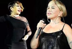 Sezen Aksu'dan hayranlarını korkutan haber! Karantinaya alındı