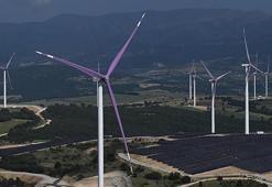 Enerji ve Tabii Kaynaklar Bakanlığı Çankırı'da YEKA belirledi