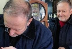 Çırak olarak başladı, 50 yıldır bu işi yapıyor! ‘Telefonlar çıktı meslek cazibesini kaybetti, kimse çalışmıyor’